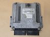 Engine control unit/module DG1A12B684AB