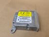 Airbag control unit/module 891700H130
