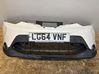 Front bumper 620224EA0H