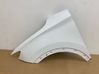 Fender 10292952