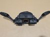 Wiper turn signal indicator stalk/switch 10042771
