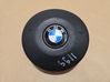 Steering wheel airbag 33784579703