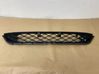 Front bumper lower grill 10361127