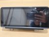 Screen/display/small screen 