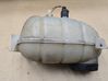 Coolant expansion tank/reservoir 11564310