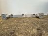 Front bumper cross member 9675941580
