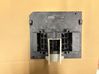 Comfort/convenience module 5Q0937084AG