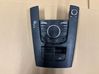 Head unit multimedia control 8V0919614P