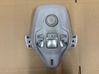 Front seat light 96659054BJ