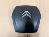 Steering wheel airbag 0080P1