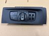 Light switch 9265304