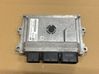 Engine control unit/module 89661YV041