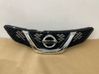 Front grill 623124EA0D