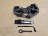 Tool set 09126OHO20