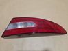 Rear/tail lights 8X2313404BC