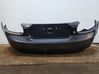 Rear bumper NF7950221