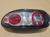 Rear/tail lights NF7951160