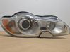 Headlight/headlamp 239274