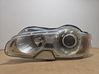 Headlight/headlamp 8X2313W030JC