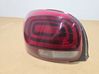 Rear/tail lights 9812257780