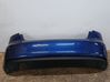Rear bumper 8V3807511