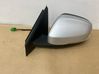 Front door electric wing mirror 31442242