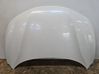 Engine bonnet/hood HF01234VT