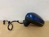 Front door electric wing mirror A046314