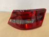 Rear/tail lights 8V3945096C