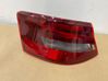 Rear/tail lights 8V3945095C