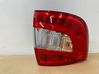 Rear/tail lights 5JH945095