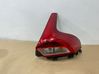 Rear/tail lights 31395845