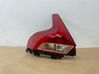 Rear/tail lights 31395844