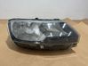 Headlight/headlamp 90019590