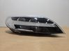 Lampa przednia 31677021