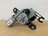 Rear window wiper motor 5E5955711