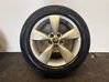 R15 alloy rim 5JA601025