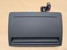 Screen/display/small screen 8V0857273M
