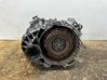 Manual 5 speed gearbox QRK