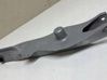 Rear control arm 24417090