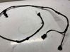 Other wiring loom 40805