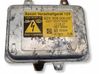 Headlight ballast module Xenon 5DV00900000