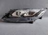 Headlight/headlamp 8301D071