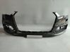 Front bumper 4G0807437AA