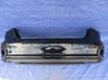 Rear bumper 8V5807511
