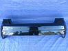 Rear bumper 82A807511A