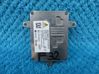 Xenon control unit/module 3Z92101700