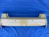 Rear bumper 82A807511A