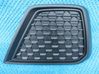 Front bumper lower grill 82A807681F