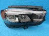 Faro delantero/faro principal A2479061405